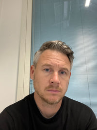 Marc V.
