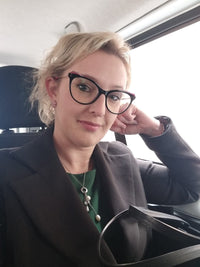 &nbsp;Émilie R.&nbsp;