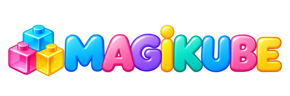 MAGIKUBE