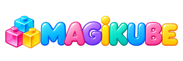 MAGIKUBE